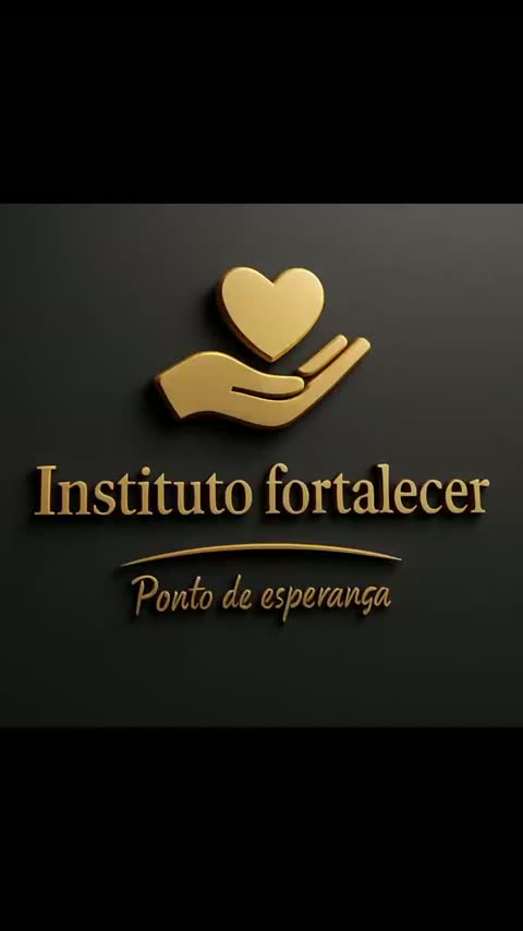 Ação cultural e comunitária