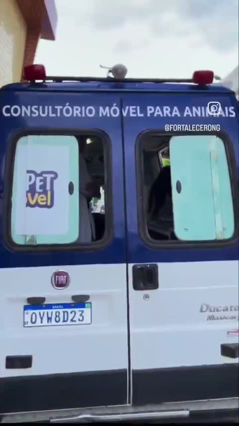 Momentos do nosso dia a dia no instituto
